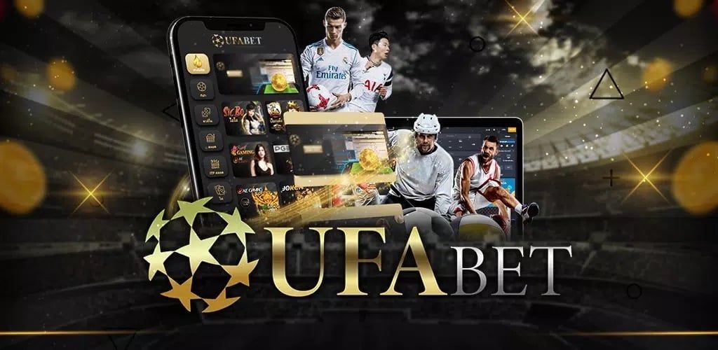 กีฬา - UFABET เว็บตรงบริษัทแม่ แทงบอลออนไลน์ แทงบอลสด บาคาร่า คาสิโนออนไลน์  UFA